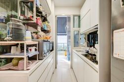 NEWest (D5), Apartment #513774321